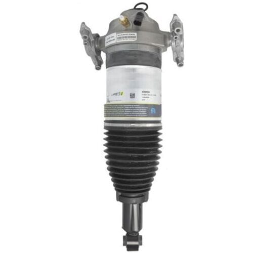 Regelaar, niveauregeling BILSTEIN - B4 Serienersatz (Air) BILSTEIN 45-317514