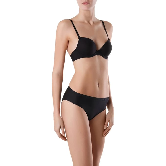 Vrouwenbeha Conte Elegant Day By Day Rb0005