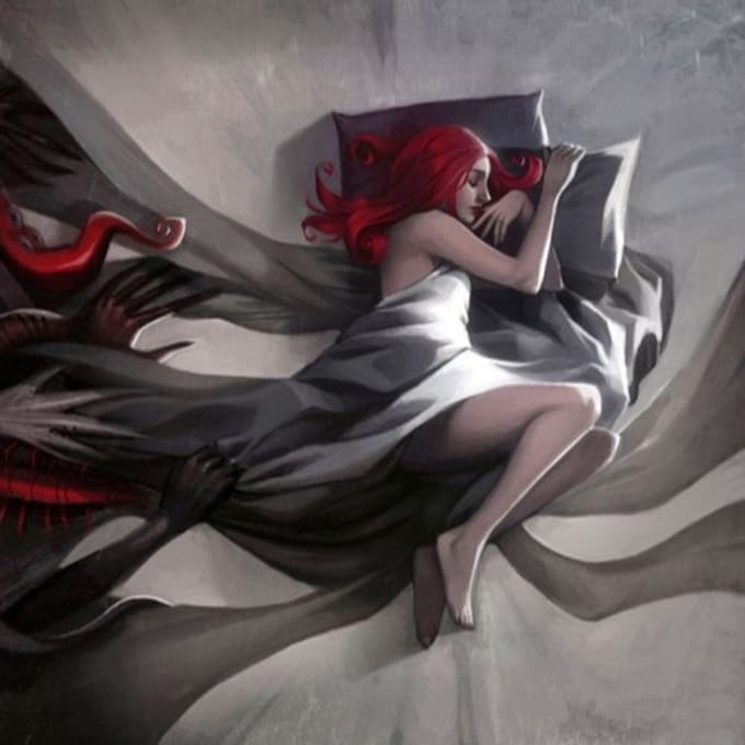 Oneirology - Cunninlynguists