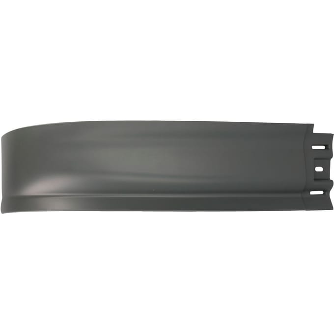 Winddeflector COVIND 943/84