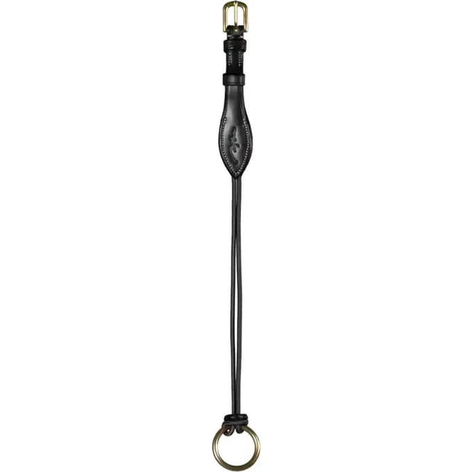 Dy'on Ophaalbakstukken D Collection By Dy'on Zwart