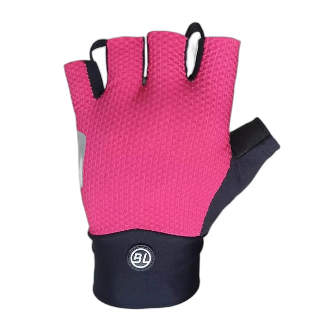 Korte dameshandschoenen Bicycle Line Passista S5