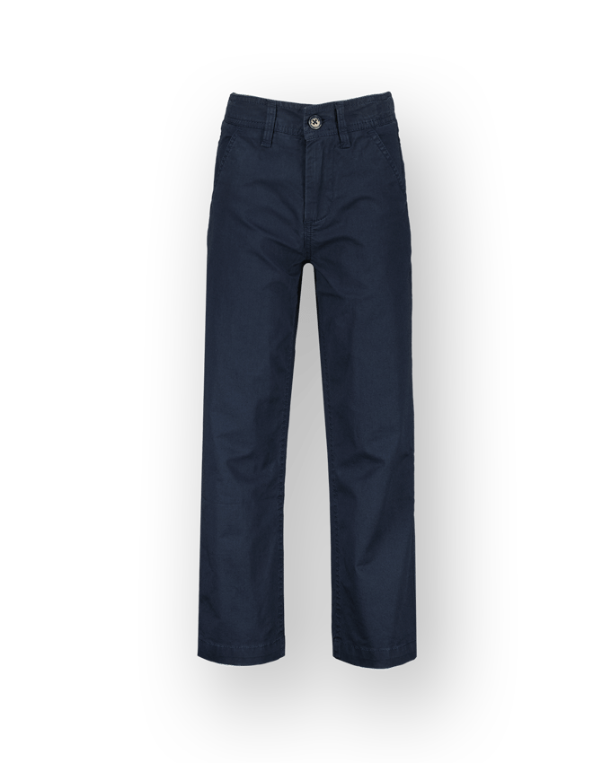 Pants Livigno
