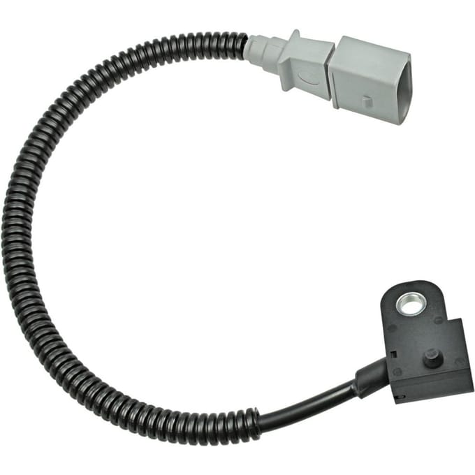 Sensor, nokkenas positie MEYLE ELECTRONICS 114 800 0033