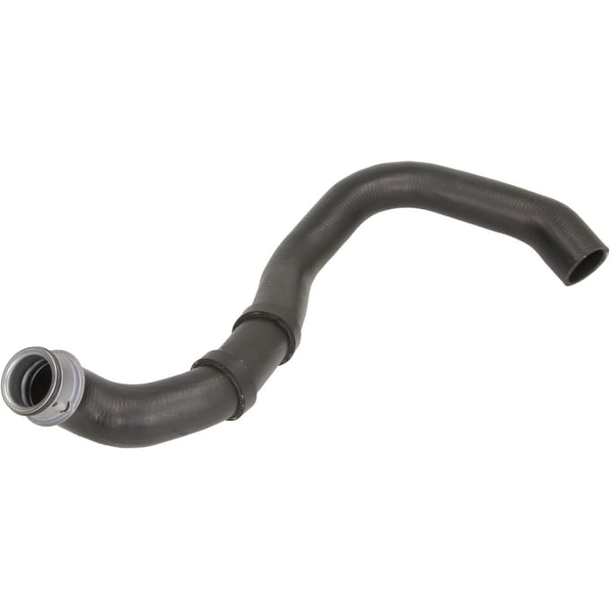 Radiateurslang THERMOTEC DWM146TT