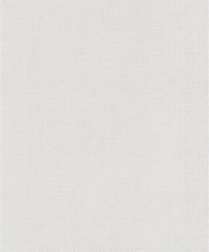 Overschilderbaar Vliesbehang - Rasch Wallton 181517 - 25m x 1.06m