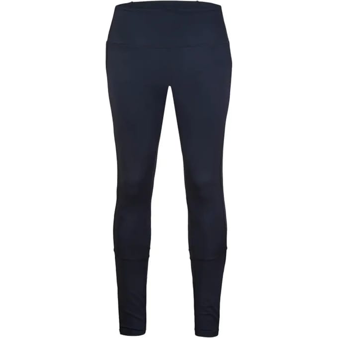 Leggings voor dames Hannah Elisa