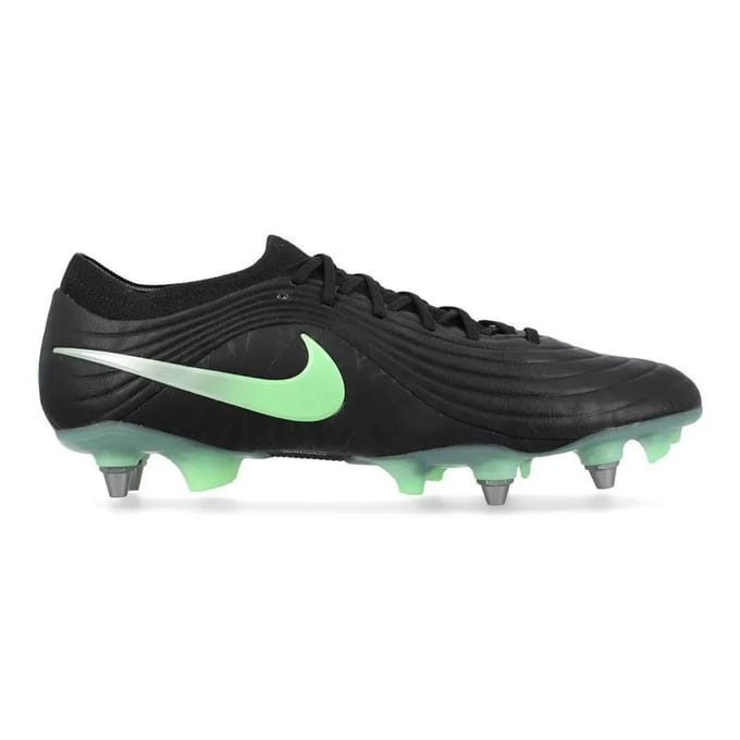 Voetbalschoenen Nike Tiempo Maestro Elite SG