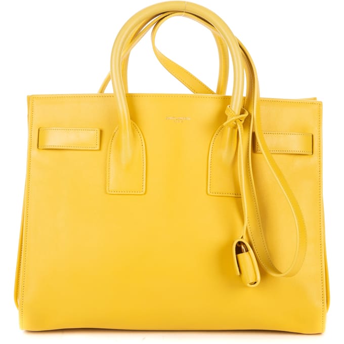Sac de Jour   schoudertas