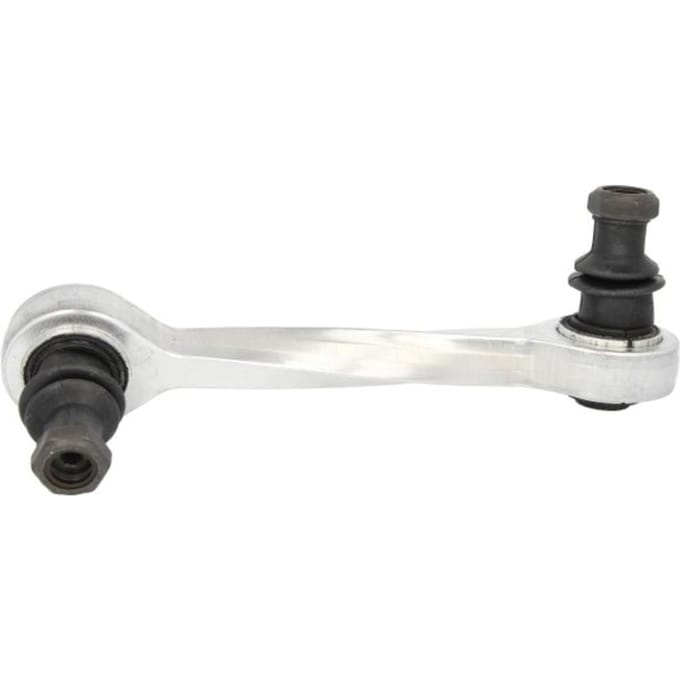 Stabilisatorstang LEMFÖRDER 30733 01 rechts