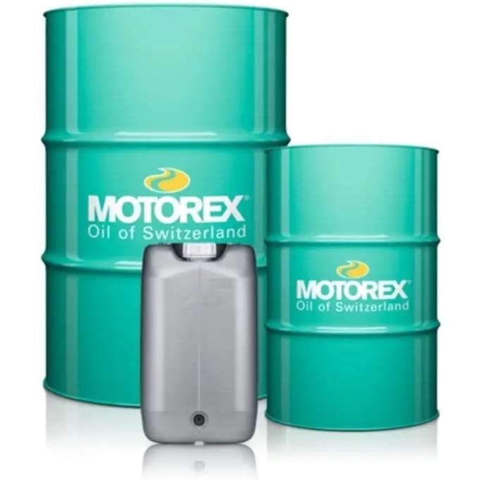 Liquide de refroidissement coolant Motorex M3.0