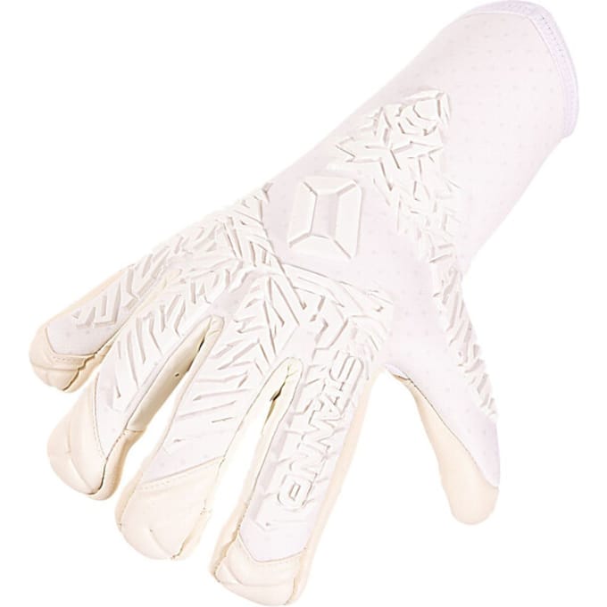 Stanno Ultimate Grip OPF Keepershandschoenen Keepershandschoenen - Maat 11