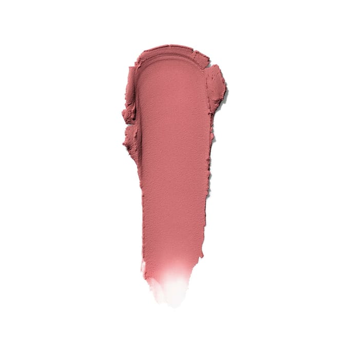 Bobbi Brown Pot Rouge Matte Cream Blush & Tint 8.5g (Various Shades) - Tea Rose: Musted dusty rose
