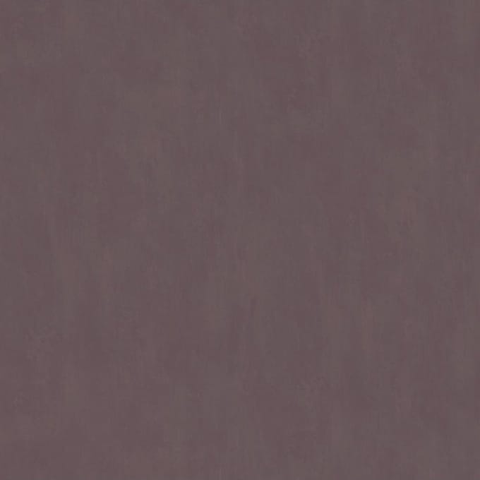 Dutch Wallcoverings Vliesbehang Uni Grijs 7364-11