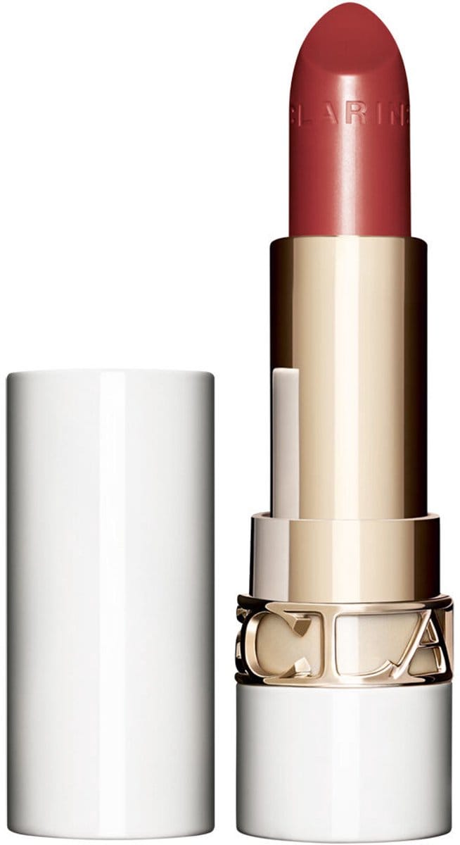 Clarins Joli Rouge Shine 3 gr | S Grapefruit - 780 | - 780S Grapefruit