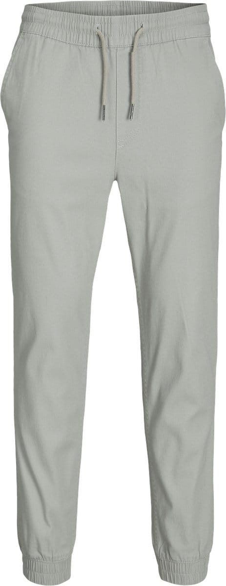 JACK&JONES - JWHVEGA JJBOB AKM - Jongens - Broeken