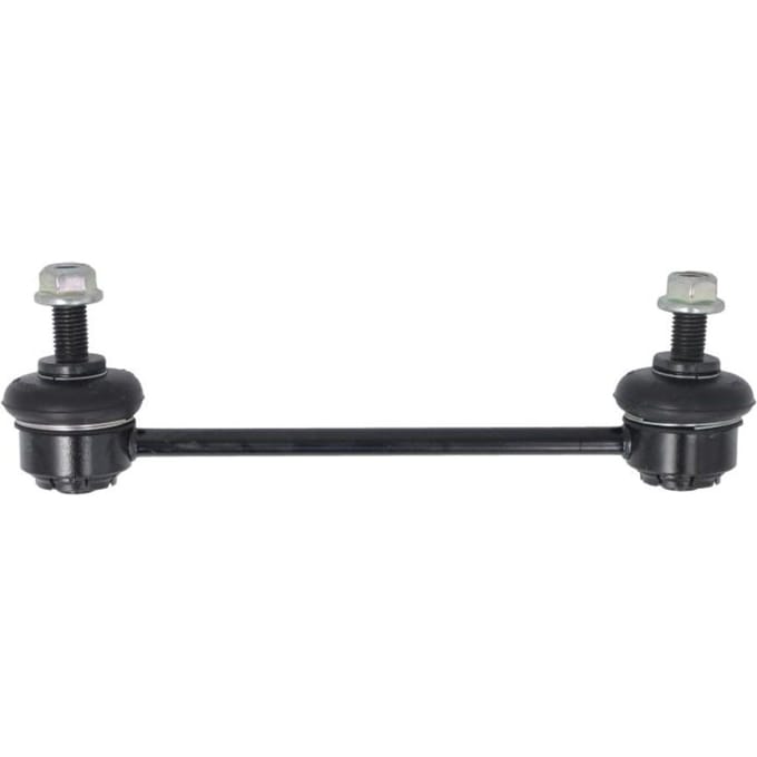 Beugel, torsiestang op frame CTR CL0276