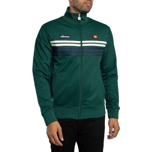 Trainingsjack Ellesse Vicenza trainingsjack