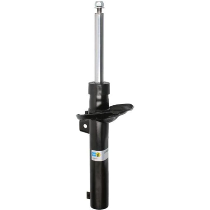 Schokdemper BILSTEIN - B4 Serie vervanging BILSTEIN 22-282248