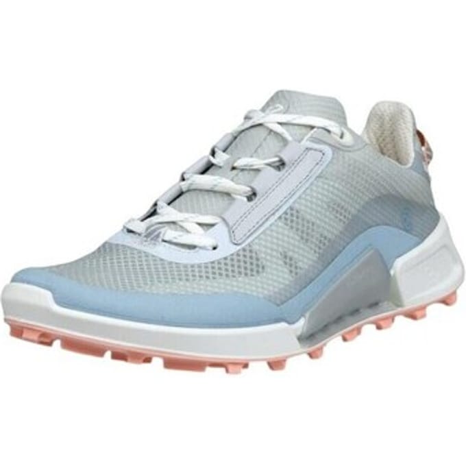 Hardloopschoenen Ecco Biom 2.1 X Mountain