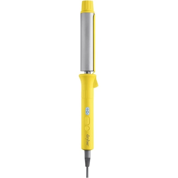 Drybar Krultangen De 3-Dagen Bender roterende krultang 1,25" Dames