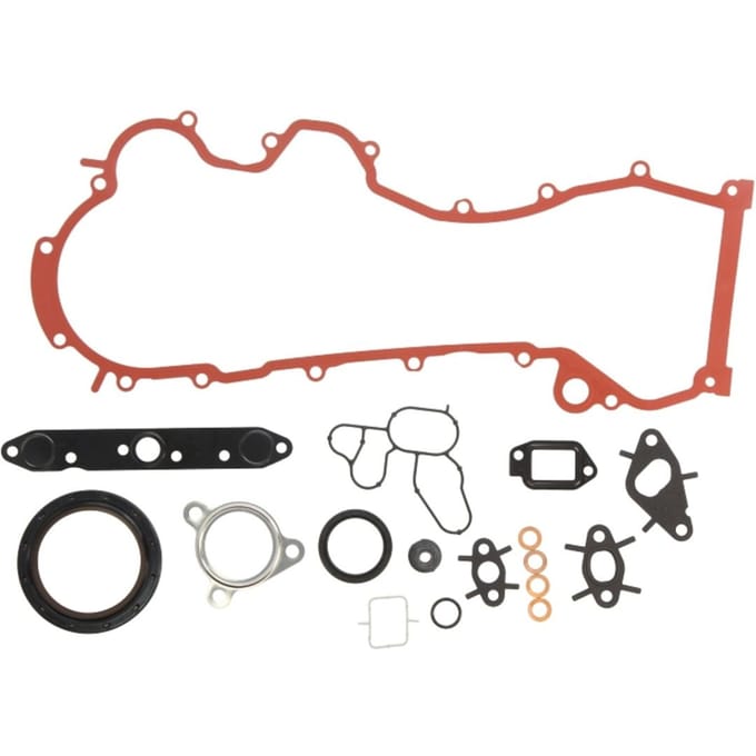 Pakkingset PAYEN ED5820