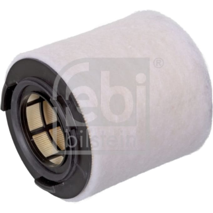 Luchtfilter FEBI BILSTEIN 38881