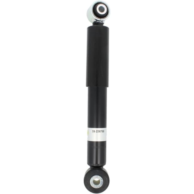 Schokdemper BILSTEIN 19-226750