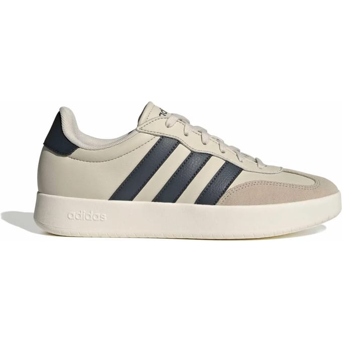 Trainers adidas Barreda