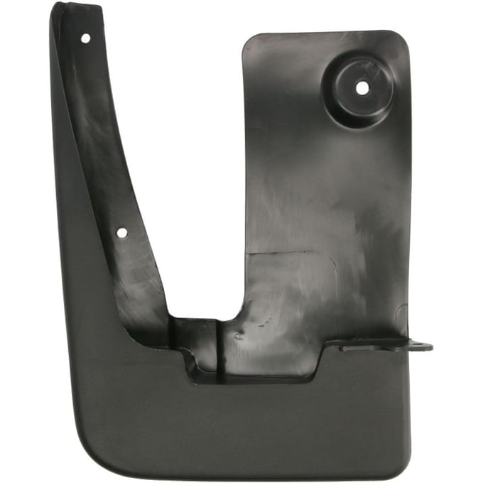 Spatbord BLIC 8800-02-3548701P