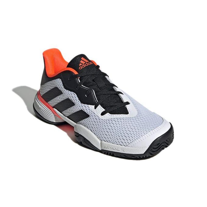Schoenen voor kinderen adidas