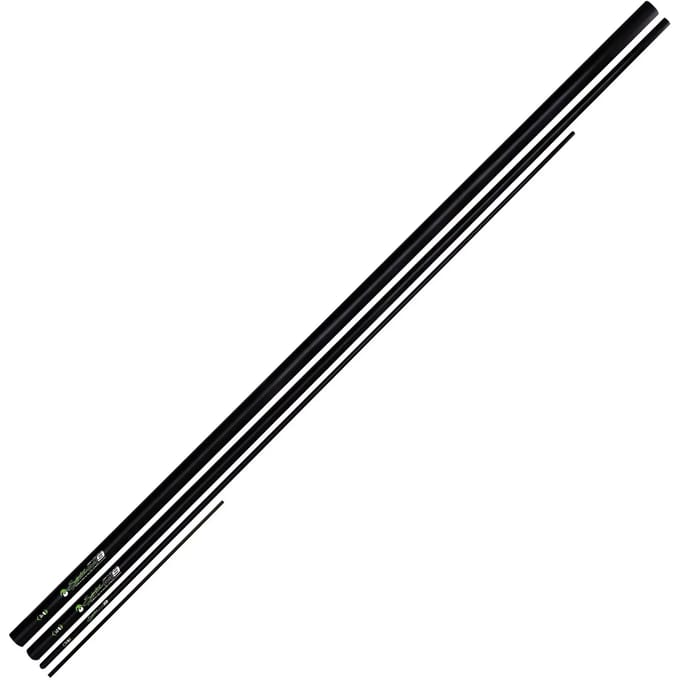 Kit Canne emmanchement Maver Signature M9 (x4)