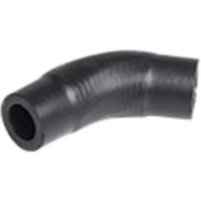 Turbolader smeerleiding NRF 166146