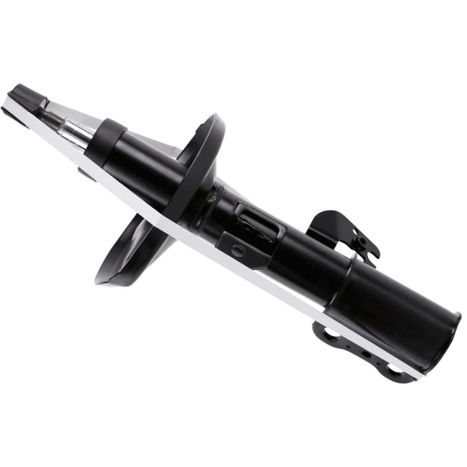 Schokdemper SACHS 316 503