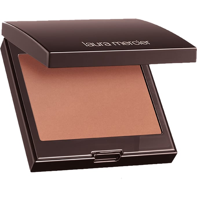 Laura Mercier Blush Colour Infusion - Fresco