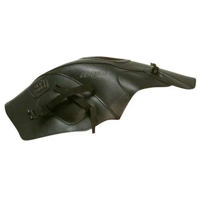 Motortankmat Bagster Honda DEAUVILLE 700 2006-2011