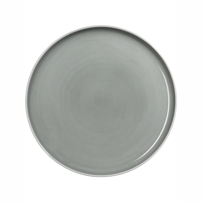 Onderbord ASA Selection Saisons Colibri Grey 30 cm