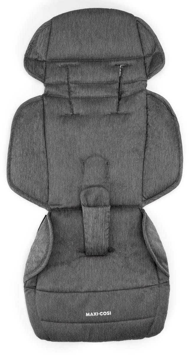 Maxi-Cosi Stoelkussentje voor Soho kinderwagen