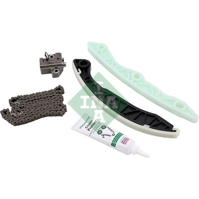 Schaeffler Ina Distributiekettingset INA 559 0103 10