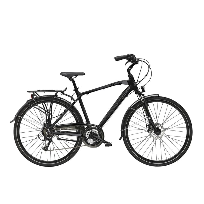 Fiets Adriatica Sity 2 Disc