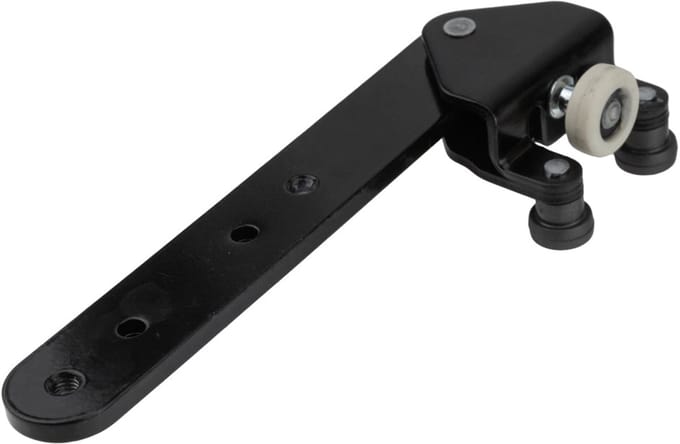 Rolgeleiding schuifdeur NTY: EZC-CT-087 OEM 9808075880