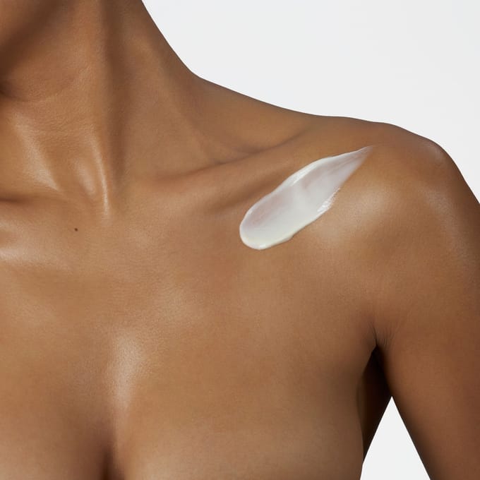 Joonbyrd Future Romance Body Glaze