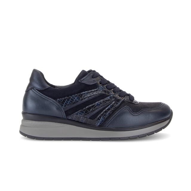 Gabor - Dames - Sneakers