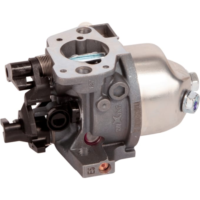 Husqvarna Carburateur voor de HS166 Motoren