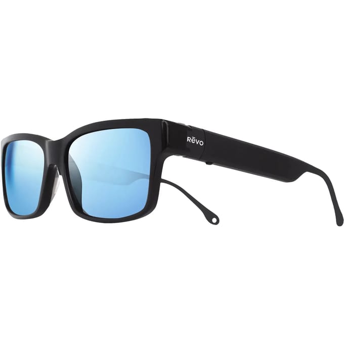 Zonnebril Revo Sonic 1