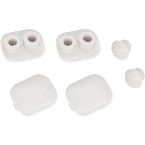 Duravit replacement buffer 1001780000