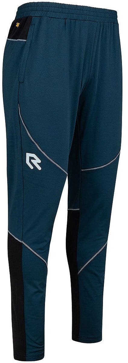 Robey Pro Pant - - S