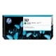 HP P2V84A nr. 747 inktcartridge chromatic green (origineel)