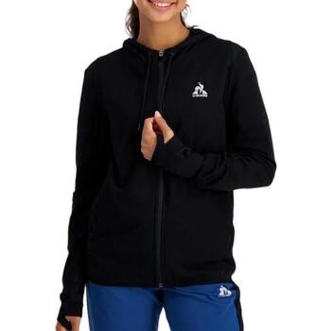 Trainingsjack Le Coq Sportif Training N°3