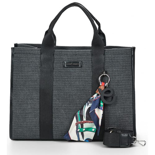 Handtas David Jones -